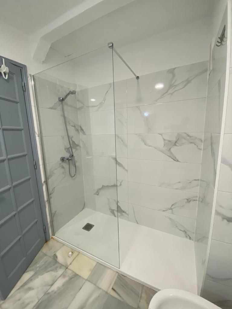 Apartment Club Atlantis 154 - Playa De Americas Costa Adeje (Tenerife)